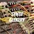 Synth Geekery