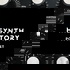 Synth History