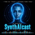 SynthAIcast