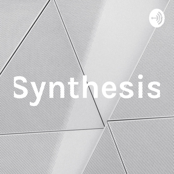 Artwork for Synthesis