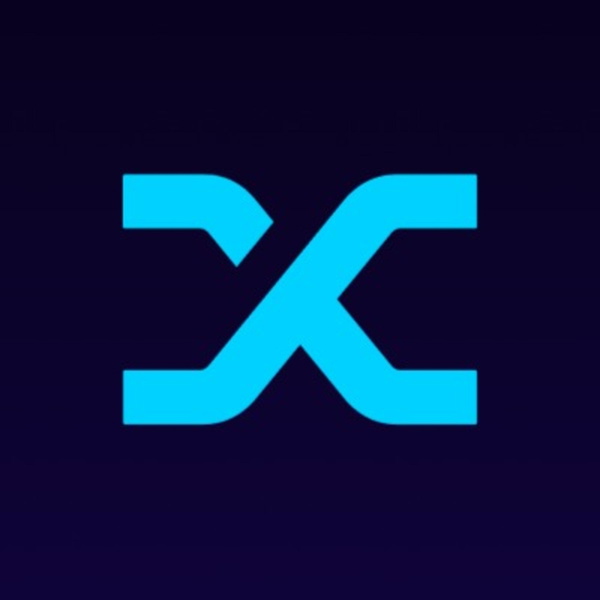 Artwork for Synthetix Discussions