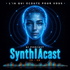 SynthIAcast