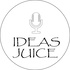 عصير الأفكار