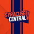 Syracuse Central | Daily Syracuse Podcast