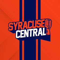 Artwork for Syracuse Central