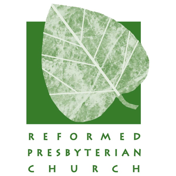 Artwork for Syracuse Reformed Presbyterian Church