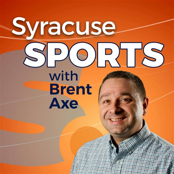 Artwork for Syracuse Sports