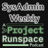 SysAdmin Weekly