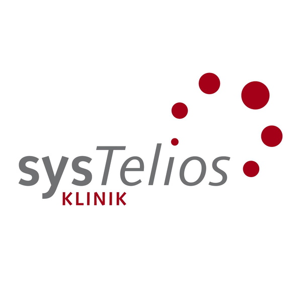 Artwork for sysTelios Podcast