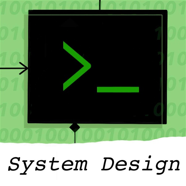 Artwork for System Design