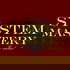 System Mastery