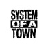System of a Town