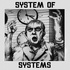 System of Systems