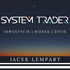 System Trader