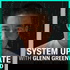 System Update with Glenn Greenwald