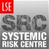 Systemic Risk Centre