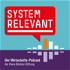 Systemrelevant - Der Wirtschafts-Podcast der Hans-Böckler-Stiftung