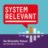 Systemrelevant - Der Wirtschafts-Podcast der Hans-Böckler-Stiftung
