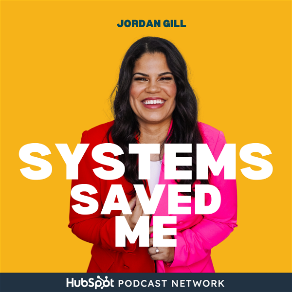 Artwork for Systems Saved Me®