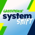 SystemShift