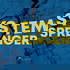 Systemsprenger: Der Podcast