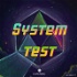 Systemtest