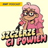 Szczerze ci powiem