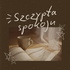 Szczypta spokoju | Medytacje prowadzone