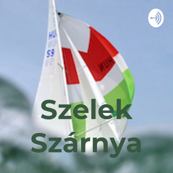 Artwork for Szelek Szárnya