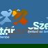 Szertár