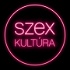 szexkultúra podcast