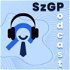 SzGPodcast