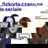 Szkoda czasu na złe seriale - Radio TOK FM