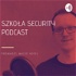 Szkoła Security Podcast