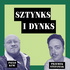Sztynks i dynks