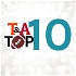 T & A Top Ten