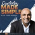 Dentistry Made Simple with Dr. Tarun 'TBone' Agarwal