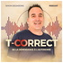 T-CORRECT