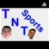 T N T Sports