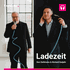 t-online Ladezeit