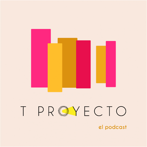 Artwork for T Proyecto