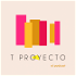 T Proyecto