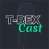 T-REX Cast