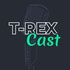 T-REX Cast
