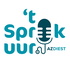 't Spreekuur