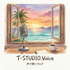 T-STUDIO.voice