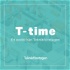 T-time