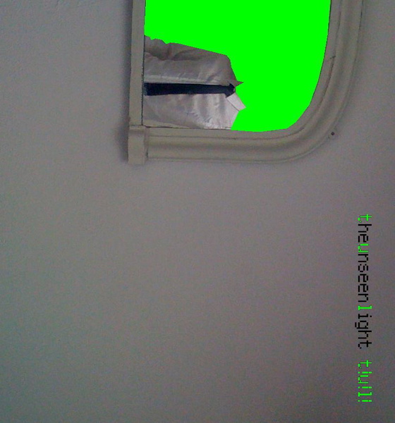 Artwork for T! U! L!