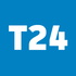 T24 Podcast