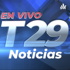 T29 Noticias